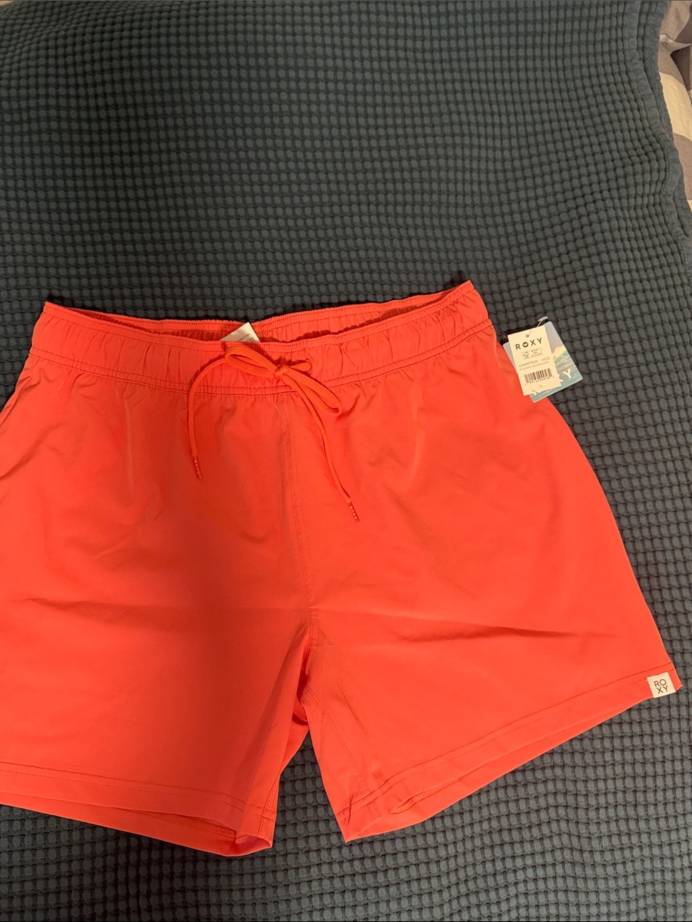 Roxy Women’s Boardshort